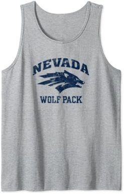 University Of Nevada Reno Wolf Pack Large Tank Top -Vest Shirt Sales B1kSC95muS. CLa7C5002C4687C81v7JdpozVL.png7C02C02C5002C4682B0.02C0.02C500.02C468.0 AC