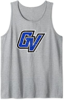 Grand Valley GVSU Lakers Distressed Primary Tank Top -Vest Shirt Sales B1kSC95muS. CLa7C5002C4687C81vmZpkkwAL.png7C02C02C5002C4682B0.02C0.02C500.02C468.0 AC