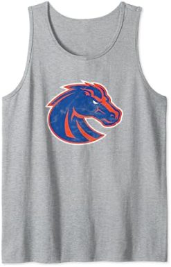 Boise State University BSU Broncos Distressed Primary Logo Tank Top -Vest Shirt Sales B1kSC95muS. CLa7C5002C4687C81xHqSyuEbL.png7C02C02C5002C4682B0.02C0.02C500.02C468.0 AC