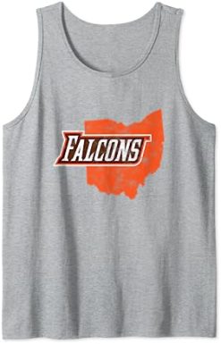 Bowling Green BGSU Falcons State Shape Tank Top -Vest Shirt Sales B1kSC95muS. CLa7C5002C4687C81xsQZ35hXL.png7C02C02C5002C4682B0.02C0.02C500.02C468.0 AC
