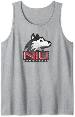 Northern Illinois University NIU Huskies Distressed Primary Tank Top -Vest Shirt Sales B1kSC95muS. CLa7C5002C4687C81yXkXTvOFL.png7C02C02C5002C4682B0.02C0.02C500.02C468.0 AC