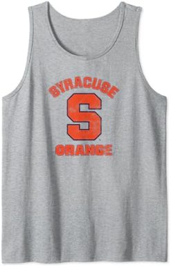 Syracuse University Orange Large Tank Top -Vest Shirt Sales B1kSC95muS. CLa7C5002C4687C81zVNWI2BuWL.png7C02C02C5002C4682B0.02C0.02C500.02C468.0 AC
