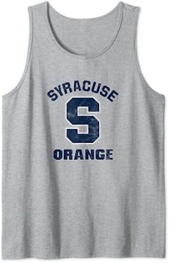 Syracuse University Orange Large Tank Top -Vest Shirt Sales B1kSC95muS. CLa7C5002C4687C81zmcyHnz0L.png7C02C02C5002C4682B0.02C0.02C500.02C468.0 AC