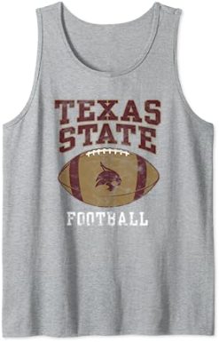 Texas State University Bobcats Football Ball Tank Top -Vest Shirt Sales B1kSC95muS. CLa7C5002C4687C912k8aAygiL.png7C02C02C5002C4682B0.02C0.02C500.02C468.0 AC