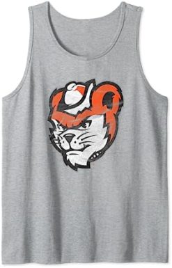 Sam Houston State Bearkats Distressed Primary Tank Top -Vest Shirt Sales B1kSC95muS. CLa7C5002C4687C919aRP10ZqL.png7C02C02C5002C4682B0.02C0.02C500.02C468.0 AC