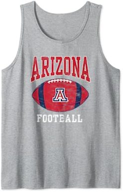 University Of Arizona Wildcats Football Ball Tank Top -Vest Shirt Sales B1kSC95muS. CLa7C5002C4687C91IDVbSx7wL.png7C02C02C5002C4682B0.02C0.02C500.02C468.0 AC
