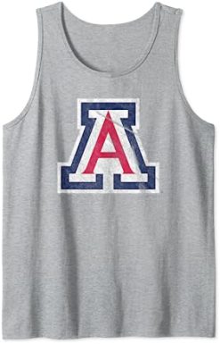 University Of Arizona Wildcats Distressed Primary Tank Top -Vest Shirt Sales B1kSC95muS. CLa7C5002C4687C91J3ipJIJ8L.png7C02C02C5002C4682B0.02C0.02C500.02C468.0 AC