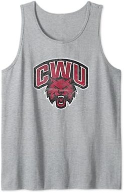Central Washington University Wildcats Distressed Primary Tank Top -Vest Shirt Sales B1kSC95muS. CLa7C5002C4687C91TjC mm38L.png7C02C02C5002C4682B0.02C0.02C500.02C468.0 AC