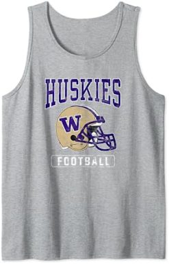 University Of Washington Huskies Football Helmet Tank Top -Vest Shirt Sales B1kSC95muS. CLa7C5002C4687C91aO0yw2sKL.png7C02C02C5002C4682B0.02C0.02C500.02C468.0 AC