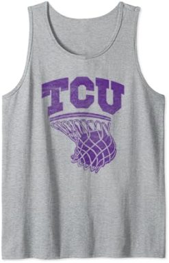 TCU Horned Frogs Basketball Hoop Tank Top -Vest Shirt Sales B1kSC95muS. CLa7C5002C4687C91f6ZRv5keL.png7C02C02C5002C4682B0.02C0.02C500.02C468.0 AC