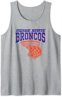 Boise State University BSU Broncos Basketball Hoop Tank Top -Vest Shirt Sales B1kSC95muS. CLa7C5002C4687C91iBF7pmRCL.png7C02C02C5002C4682B0.02C0.02C500.02C468.0 AC