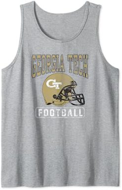 Georgia Tech Yellow Jackets Football Helmet Tank Top -Vest Shirt Sales B1kSC95muS. CLa7C5002C4687C91mN2BrB pgL.png7C02C02C5002C4682B0.02C0.02C500.02C468.0 AC