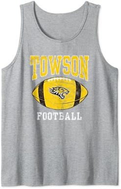 Towson University Tigers Football Ball Tank Top -Vest Shirt Sales B1kSC95muS. CLa7C5002C4687C91xceE2OcPL.png7C02C02C5002C4682B0.02C0.02C500.02C468.0 AC