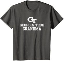 Georgia Tech Yellow Jackets Grandma T-Shirt -Vest Shirt Sales B1oSfuj1GkS. CLa7C5002C4687C517zcdm2BpXL.png7C02C02C5002C4682B0.02C0.02C500.02C468.0 AC