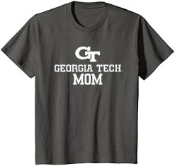 Georgia Tech Yellow Jackets Mom T-Shirt -Vest Shirt Sales B1oSfuj1GkS. CLa7C5002C4687C5182BKd52BBqL.png7C02C02C5002C4682B0.02C0.02C500.02C468.0 AC