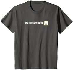 UW Milwaukee Panthers Mke T-Shirt -Vest Shirt Sales B1oSfuj1GkS. CLa7C5002C4687C51GbsgnoNOL.png7C02C02C5002C4682B0.02C0.02C500.02C468.0 AC