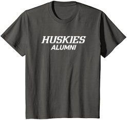 University Of Washington Huskies Alumni T-Shirt -Vest Shirt Sales B1oSfuj1GkS. CLa7C5002C4687C51HXL4dsu L.png7C02C02C5002C4682B0.02C0.02C500.02C468.0 AC