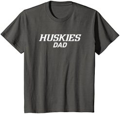 University Of Washington Huskies Dad T-Shirt -Vest Shirt Sales B1oSfuj1GkS. CLa7C5002C4687C51dZbmg2VXL.png7C02C02C5002C4682B0.02C0.02C500.02C468.0 AC