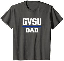 Grand Valley GVSU Lakers Dad T-Shirt -Vest Shirt Sales B1oSfuj1GkS. CLa7C5002C4687C51eeDEqfb2L.png7C02C02C5002C4682B0.02C0.02C500.02C468.0 AC
