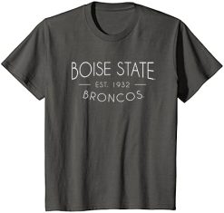 Boise State University BSU Broncos Simple T-Shirt -Vest Shirt Sales B1oSfuj1GkS. CLa7C5002C4687C51rADnVAZqL.png7C02C02C5002C4682B0.02C0.02C500.02C468.0 AC