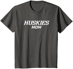 University Of Washington Huskies Mom T-Shirt -Vest Shirt Sales B1oSfuj1GkS. CLa7C5002C4687C51slUqMM HL.png7C02C02C5002C4682B0.02C0.02C500.02C468.0 AC