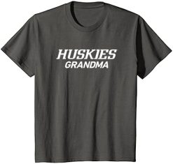 University Of Washington Huskies Grandma T-Shirt -Vest Shirt Sales B1oSfuj1GkS. CLa7C5002C4687C51xjIIILpKL.png7C02C02C5002C4682B0.02C0.02C500.02C468.0 AC