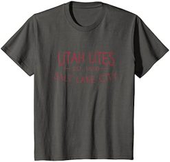 University Of Utah Utes Simple T-Shirt -Vest Shirt Sales B1oSfuj1GkS. CLa7C5002C4687C61 EMBQGNUL.png7C02C02C5002C4682B0.02C0.02C500.02C468.0 AC