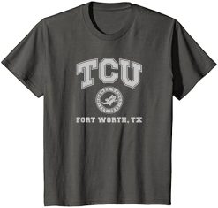 TCU Horned Frogs Circle Logo T-Shirt -Vest Shirt Sales B1oSfuj1GkS. CLa7C5002C4687C612BnLkHrEeL.png7C02C02C5002C4682B0.02C0.02C500.02C468.0 AC
