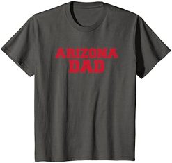 University Of Arizona Wildcats Dad T-Shirt -Vest Shirt Sales B1oSfuj1GkS. CLa7C5002C4687C614lvQRqd9L.png7C02C02C5002C4682B0.02C0.02C500.02C468.0 AC