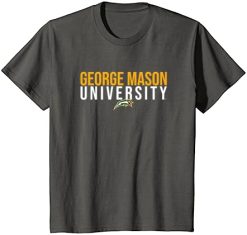 George Mason University Patriots Stacked T-Shirt -Vest Shirt Sales B1oSfuj1GkS. CLa7C5002C4687C618BJ4wSPqL.png7C02C02C5002C4682B0.02C0.02C500.02C468.0 AC