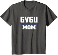 Grand Valley GVSU Lakers Mom T-Shirt -Vest Shirt Sales B1oSfuj1GkS. CLa7C5002C4687C619MAN63SgL.png7C02C02C5002C4682B0.02C0.02C500.02C468.0 AC