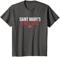 Saint Mary's College Gaels Stacked T-Shirt -Vest Shirt Sales B1oSfuj1GkS. CLa7C5002C4687C619QPvH6TtL.png7C02C02C5002C4682B0.02C0.02C500.02C468.0 AC