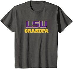 LSU Tigers Grandpa T-Shirt -Vest Shirt Sales B1oSfuj1GkS. CLa7C5002C4687C61AzeeI7pBL.png7C02C02C5002C4682B0.02C0.02C500.02C468.0 AC