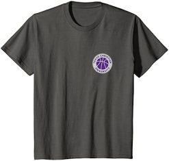 TCU Horned Frogs Basketball Circle T-Shirt -Vest Shirt Sales B1oSfuj1GkS. CLa7C5002C4687C61CRYzKoVbL.png7C02C02C5002C4682B0.02C0.02C500.02C468.0 AC