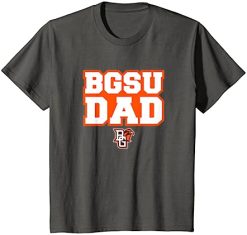 Bowling Green BGSU Falcons Dad T-Shirt -Vest Shirt Sales B1oSfuj1GkS. CLa7C5002C4687C61EnK1FSbsL.png7C02C02C5002C4682B0.02C0.02C500.02C468.0 AC