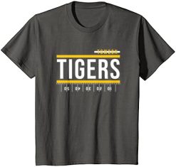 Towson University Tigers Yardage Design T-Shirt -Vest Shirt Sales B1oSfuj1GkS. CLa7C5002C4687C61Er9tjyjCL.png7C02C02C5002C4682B0.02C0.02C500.02C468.0 AC