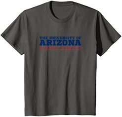 University Of Arizona Wildcats Between The Lines T-Shirt -Vest Shirt Sales B1oSfuj1GkS. CLa7C5002C4687C61F2 lD9vnL.png7C02C02C5002C4682B0.02C0.02C500.02C468.0 AC
