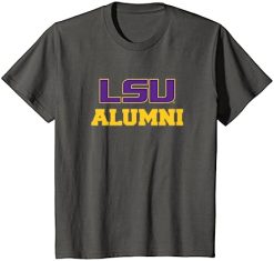 LSU Tigers Alumni T-Shirt -Vest Shirt Sales B1oSfuj1GkS. CLa7C5002C4687C61FCQryyGmL.png7C02C02C5002C4682B0.02C0.02C500.02C468.0 AC