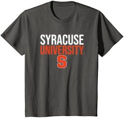 Syracuse University Orange Stacked T-Shirt -Vest Shirt Sales B1oSfuj1GkS. CLa7C5002C4687C61FRDezcLZL.png7C02C02C5002C4682B0.02C0.02C500.02C468.0 AC