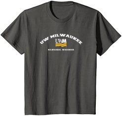 UW Milwaukee Panthers University Logo T-Shirt -Vest Shirt Sales B1oSfuj1GkS. CLa7C5002C4687C61FfzV9kCDL.png7C02C02C5002C4682B0.02C0.02C500.02C468.0 AC