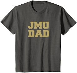 James Madison University JMU Dukes Dad T-Shirt -Vest Shirt Sales B1oSfuj1GkS. CLa7C5002C4687C61H3ZxQA7pL.png7C02C02C5002C4682B0.02C0.02C500.02C468.0 AC