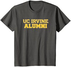 UC Irvine Anteaters Alumni T-Shirt -Vest Shirt Sales B1oSfuj1GkS. CLa7C5002C4687C61HopYoawSL.png7C02C02C5002C4682B0.02C0.02C500.02C468.0 AC
