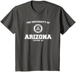 University Of Arizona Wildcats Circle Logo T-Shirt -Vest Shirt Sales B1oSfuj1GkS. CLa7C5002C4687C61I3QoJ6pNL.png7C02C02C5002C4682B0.02C0.02C500.02C468.0 AC
