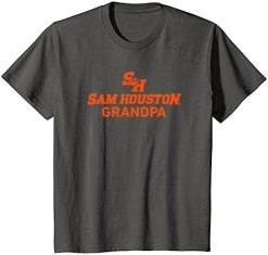 Sam Houston State Bearkats Grandpa T-Shirt -Vest Shirt Sales B1oSfuj1GkS. CLa7C5002C4687C61IG8O88sXL.png7C02C02C5002C4682B0.02C0.02C500.02C468.0 AC