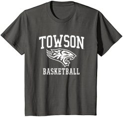 Towson University Tigers Basketball T-Shirt -Vest Shirt Sales B1oSfuj1GkS. CLa7C5002C4687C61Im1FJLeaL.png7C02C02C5002C4682B0.02C0.02C500.02C468.0 AC