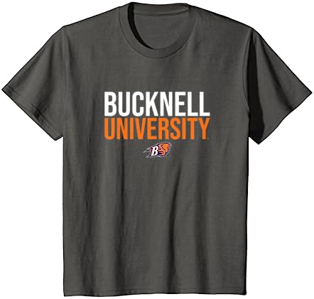 Bucknell University Bison Stacked T-Shirt Bucknell University Bison Stacked T-Shirt -Vest Shirt Sales B1oSfuj1GkS. CLa7C5002C4687C61JRgEAMCoL.png7C02C02C5002C4682B0.02C0.02C500.02C468.0 AC