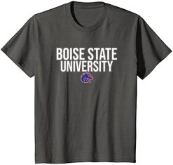 Boise State University BSU Broncos Stacked T-Shirt -Vest Shirt Sales B1oSfuj1GkS. CLa7C5002C4687C61JcSdRrS1L.png7C02C02C5002C4682B0.02C0.02C500.02C468.0 AC