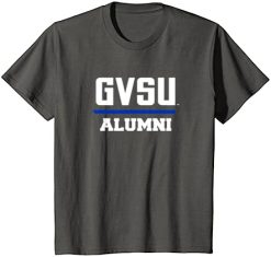 Grand Valley GVSU Lakers Alumni T-Shirt -Vest Shirt Sales B1oSfuj1GkS. CLa7C5002C4687C61M8HX 3qzL.png7C02C02C5002C4682B0.02C0.02C500.02C468.0 AC