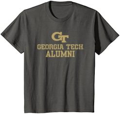 Georgia Tech Yellow Jackets Alumni T-Shirt -Vest Shirt Sales B1oSfuj1GkS. CLa7C5002C4687C61PhJpj9bUL.png7C02C02C5002C4682B0.02C0.02C500.02C468.0 AC
