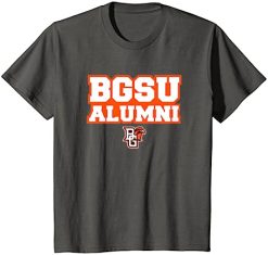 Bowling Green BGSU Falcons Alumni T-Shirt -Vest Shirt Sales B1oSfuj1GkS. CLa7C5002C4687C61RMAJxi85L.png7C02C02C5002C4682B0.02C0.02C500.02C468.0 AC